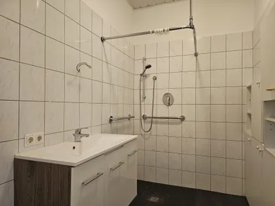 3-Zimmer-Wohnung mieten in Innsbruck – 94 m², € 1.780 – Bild 10 von 11
