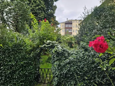 3-Zimmer-Wohnung mieten in Innsbruck – 94 m², € 1.780