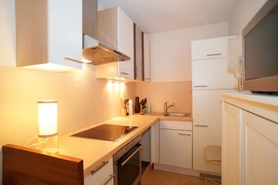 5-Zimmer-Haus kaufen in Graz – 160 m², € 1.190.000 – Bild 31 von 46