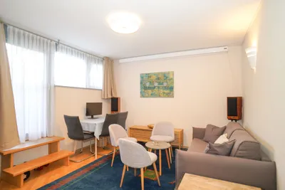 5-Zimmer-Haus kaufen in Graz – 160 m², € 1.190.000 – Bild 29 von 46