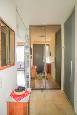 5-Zimmer-Haus kaufen in Graz – 160 m², € 1.190.000 – Bild 14 von 46