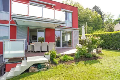 5-Zimmer-Haus kaufen in Graz – 160 m², € 1.190.000 – Bild 44 von 46