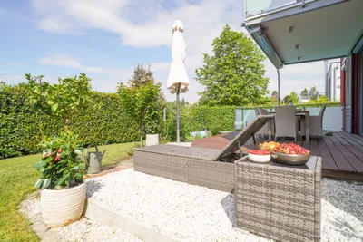 5-Zimmer-Haus kaufen in Graz – 160 m², € 1.190.000 – Bild 45 von 46