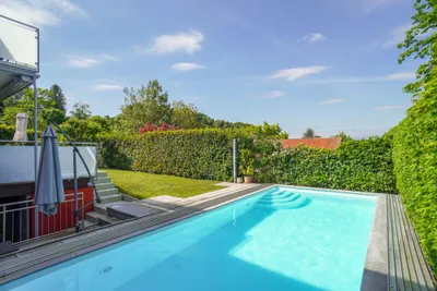 5-Zimmer-Haus kaufen in Graz – 160 m², € 1.190.000 – Bild 41 von 46