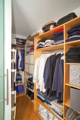 5-Zimmer-Haus kaufen in Graz – 160 m², € 1.190.000 – Bild 25 von 46