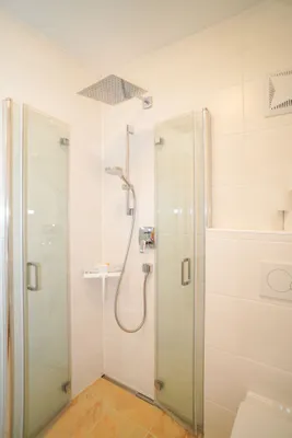 5-Zimmer-Haus kaufen in Graz – 160 m², € 1.190.000 – Bild 34 von 46