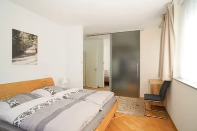 5-Zimmer-Haus kaufen in Graz – 160 m², € 1.190.000 – Bild 24 von 46