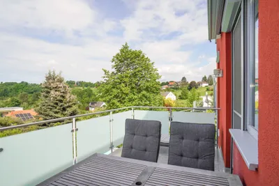5-Zimmer-Haus kaufen in Graz – 160 m², € 1.190.000 – Bild 21 von 46