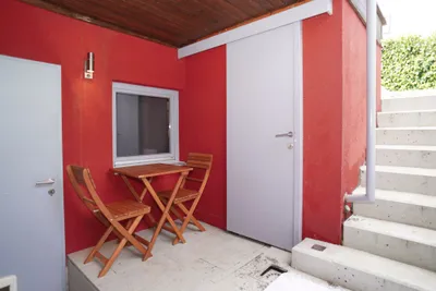 5-Zimmer-Haus kaufen in Graz – 160 m², € 1.190.000 – Bild 39 von 46