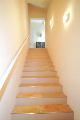 5-Zimmer-Haus kaufen in Graz – 160 m², € 1.190.000 – Bild 28 von 46
