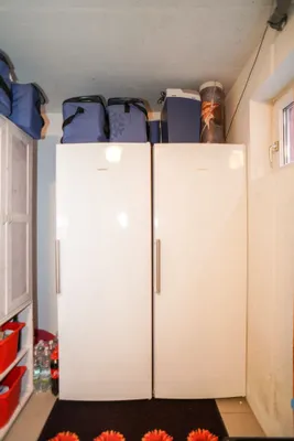 5-Zimmer-Haus kaufen in Graz – 160 m², € 1.190.000 – Bild 36 von 46