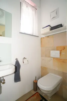 5-Zimmer-Haus kaufen in Graz – 160 m², € 1.190.000 – Bild 13 von 46