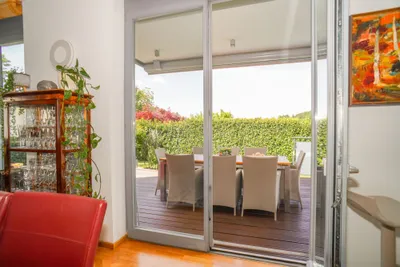 5-Zimmer-Haus kaufen in Graz – 160 m², € 1.190.000 – Bild 4 von 46
