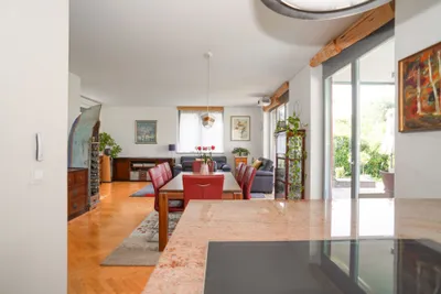 5-Zimmer-Haus kaufen in Graz – 160 m², € 1.190.000 – Bild 10 von 46