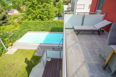 5-Zimmer-Haus kaufen in Graz – 160 m², € 1.190.000 – Bild 22 von 46