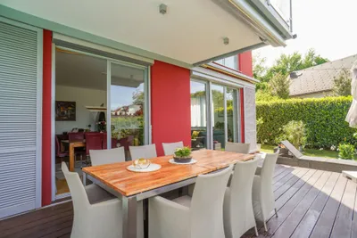 5-Zimmer-Haus kaufen in Graz – 160 m², € 1.190.000 – Bild 6 von 46