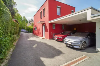 5-Zimmer-Haus kaufen in Graz – 160 m², € 1.190.000 – Bild 46 von 46