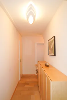 5-Zimmer-Haus kaufen in Graz – 160 m², € 1.190.000 – Bild 32 von 46