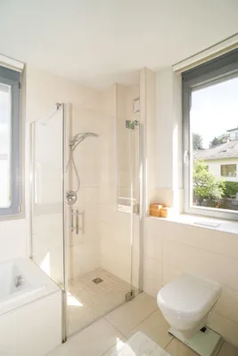 5-Zimmer-Haus kaufen in Graz – 160 m², € 1.190.000 – Bild 27 von 46
