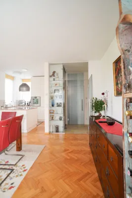 5-Zimmer-Haus kaufen in Graz – 160 m², € 1.190.000 – Bild 11 von 46