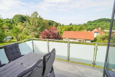 5-Zimmer-Haus kaufen in Graz – 160 m², € 1.190.000 – Bild 20 von 46