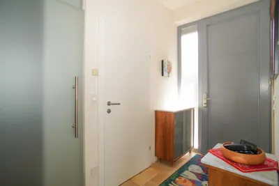 5-Zimmer-Haus kaufen in Graz – 160 m², € 1.190.000 – Bild 12 von 46