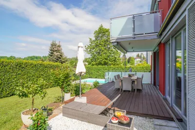 5-Zimmer-Haus kaufen in Graz – 160 m², € 1.190.000 – Bild 42 von 46