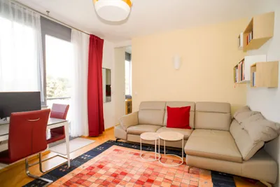 5-Zimmer-Haus kaufen in Graz – 160 m², € 1.190.000 – Bild 18 von 46