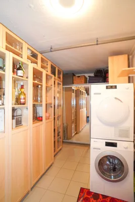 5-Zimmer-Haus kaufen in Graz – 160 m², € 1.190.000 – Bild 35 von 46