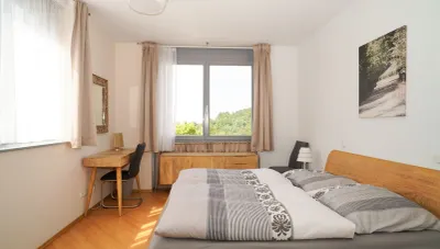 5-Zimmer-Haus kaufen in Graz – 160 m², € 1.190.000 – Bild 23 von 46