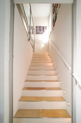 5-Zimmer-Haus kaufen in Graz – 160 m², € 1.190.000 – Bild 16 von 46
