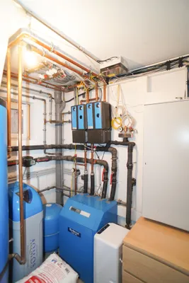5-Zimmer-Haus kaufen in Graz – 160 m², € 1.190.000 – Bild 37 von 46