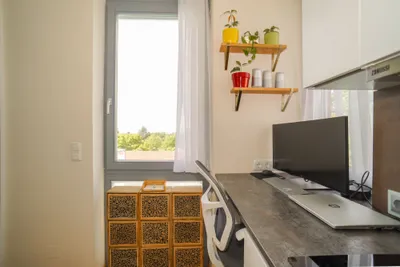 5-Zimmer-Haus kaufen in Graz – 160 m², € 1.190.000 – Bild 19 von 46