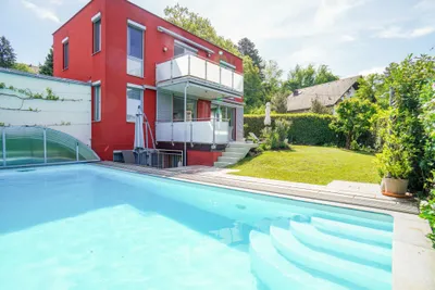 5-Zimmer-Haus kaufen in Graz – 160 m², € 1.190.000 – Bild 40 von 46