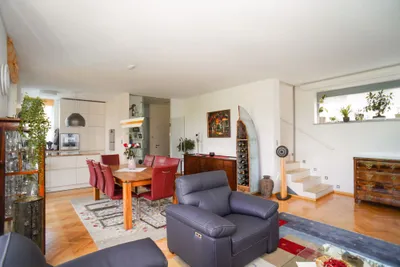 5-Zimmer-Haus kaufen in Graz – 160 m², € 1.190.000 – Bild 8 von 46