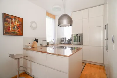5-Zimmer-Haus kaufen in Graz – 160 m², € 1.190.000 – Bild 9 von 46