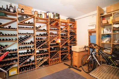 5-Zimmer-Haus kaufen in Graz – 160 m², € 1.190.000 – Bild 38 von 46