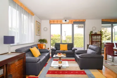 5-Zimmer-Haus kaufen in Graz – 160 m², € 1.190.000 – Bild 7 von 46