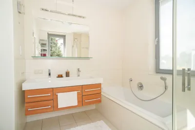 5-Zimmer-Haus kaufen in Graz – 160 m², € 1.190.000 – Bild 26 von 46