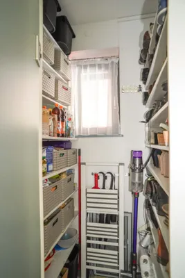 5-Zimmer-Haus kaufen in Graz – 160 m², € 1.190.000 – Bild 15 von 46