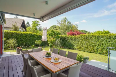 5-Zimmer-Haus kaufen in Graz – 160 m², € 1.190.000 – Bild 5 von 46