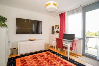 5-Zimmer-Haus kaufen in Graz – 160 m², € 1.190.000 – Bild 17 von 46