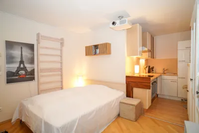 5-Zimmer-Haus kaufen in Graz – 160 m², € 1.190.000 – Bild 30 von 46