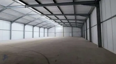 Gewerbeimmobilie mieten in Eisenstadt - Umgebung – 900 m², € 4.500 – Bild 4 von 5