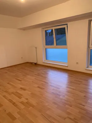 4-Zimmer-Wohnung mieten in Wien – 69 m², € 1.150 – Bild 7 von 11