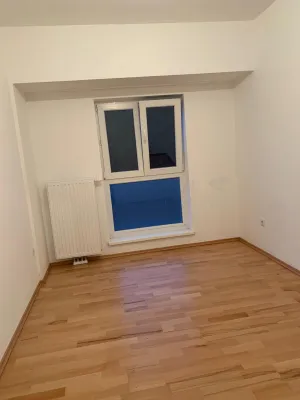 4-Zimmer-Wohnung mieten in Wien – 69 m², € 1.150 – Bild 8 von 11