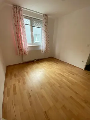 4-Zimmer-Wohnung mieten in Wien – 69 m², € 1.150 – Bild 3 von 11