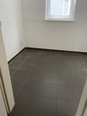 4-Zimmer-Wohnung mieten in Wien – 69 m², € 1.150 – Bild 10 von 11