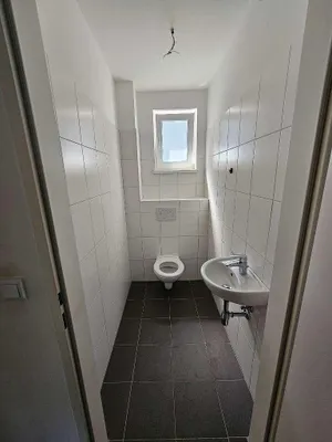 4-Zimmer-Wohnung mieten in Wien – 69 m², € 1.150 – Bild 5 von 11