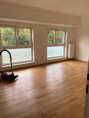 4-Zimmer-Wohnung mieten in Wien – 69 m², € 1.150